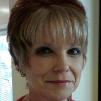 Kim Horner