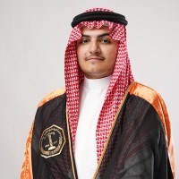 Meshal Alrodhan