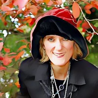 ulla schultz