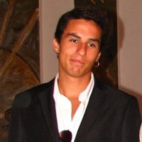 João Ribeiro