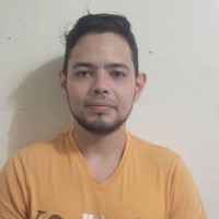 Luis Pedro Fernandez Claverie