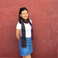 Yutong Tan