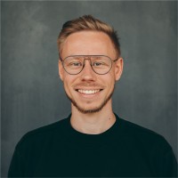 Kevin Hacker