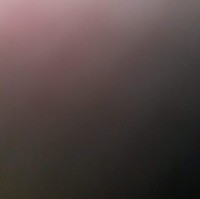 Akhi Bhojpuri