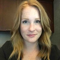 Jami Boyd
