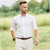 Zsolt Annár