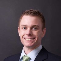 Matthew Madison