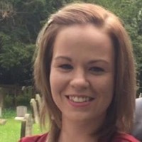 Roxanne Speight