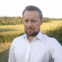 Jiří Hampl