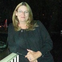 Phyllis Durham