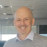 Oliver Roper
