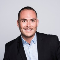 Adrián Soto Espinosa