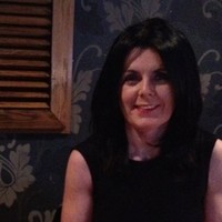 Cheryl Griffin