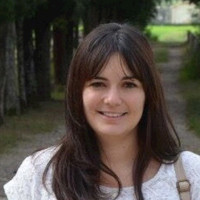 Naira Flores Díaz