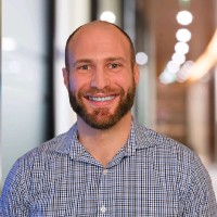 Steven Rancourt Rt(R)(Vi)