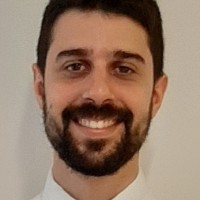 Filipe Duarte