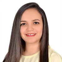 Marnet Menassa