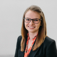 Samantha Schomer