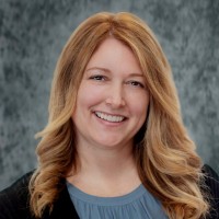 Kari Honer