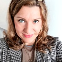 Malgorzata Sznapka
