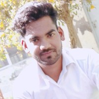 Dalveer Kumar