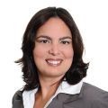 Jacqueline Simões