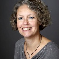 Berit S. Vestergaard