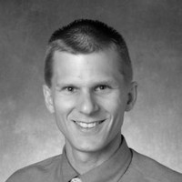 Michael Zwank