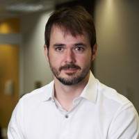 Davi Almeida