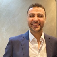 Moustafa Kamel
