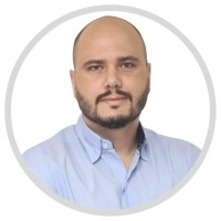 Rodrigo Oliveira