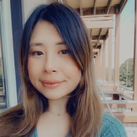 Ana Pak