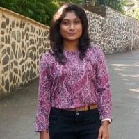 Rekha I