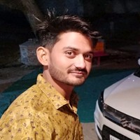 Tarachand Jat