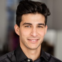 Chandan Waila