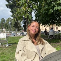 Emma Nylund