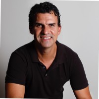Rodrigo Santiago Rocha