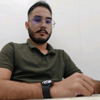 Jhonata F. Silva
