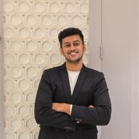 Adarsh Shetty