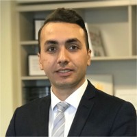 Bekir Yavuz
