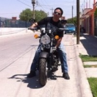 Fernando Espinosa