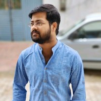 Aditya Singh