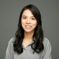 Patricia Huang