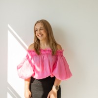 Elyse Haynes