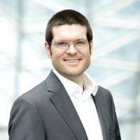 Robert Stemmler