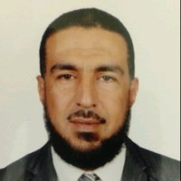 Walid Elzend