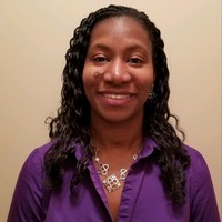 Yolanda McClain