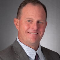 Andy Peterson
