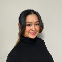 Vanessa Nicole Eck
