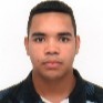 John Leno Brito de Oliveira
